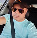 Руслан, 33 года