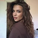 Наталья, 25 лет