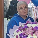 Елена, 50 лет