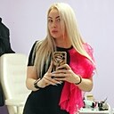 Ксения, 36 лет