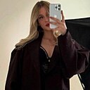 Wowitsburberry, 21 год