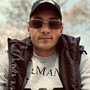 Гаг, 34 года