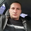 Александр, 41 год