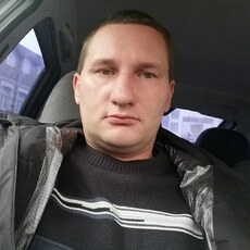 Фотография мужчины Александр, 41 год из г. Балашов