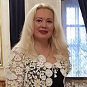 Ольга, 49 лет