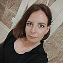 Валерия, 29 лет