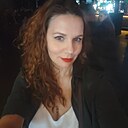 Татьяна, 39 лет