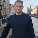 Евгений, 40 лет