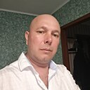 Алексей, 48 лет