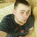 Александр, 37 лет