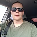 Егор, 29 лет