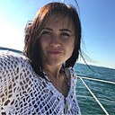 Анна, 39 лет