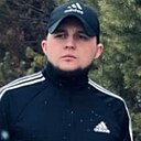 Владимир, 31 год