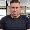 Алексей, 35 лет