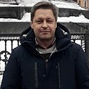Олег, 51 год