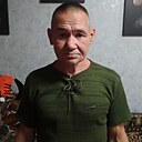 Айрат, 51 год