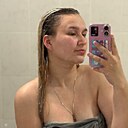 Анастасия, 18 лет