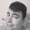 Артем, 20 лет