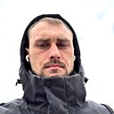 Сергей, 31 год