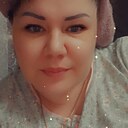 Ирина, 42 года