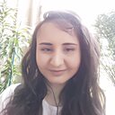 Анна, 27 лет