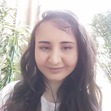 Фотография девушки Анна, 27 лет из г. Тула