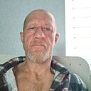 Вова, 51 год