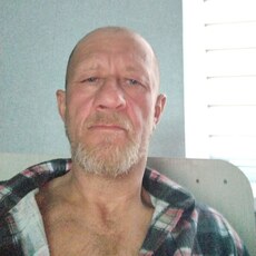Фотография мужчины Вова, 52 года из г. Фаниполь