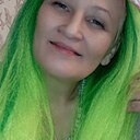 Алевтина, 53 года