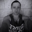 Вячеслав, 23 года