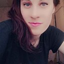 Юля, 27 лет