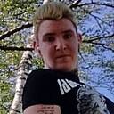 Рин, 30 лет