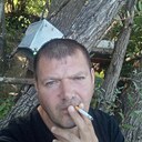 Макс, 42 года