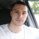 Рус, 32 года