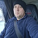 Денис, 42 года