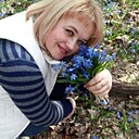 Елена, 45 лет