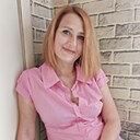 Елена, 41 год
