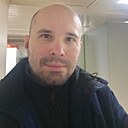 Александр, 36 лет