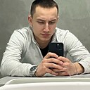 Макс, 21 год