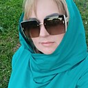 Татьяна, 39 лет