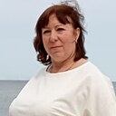 Катерина, 45 лет
