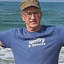 Юрий, 59 лет