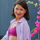 Анна, 45 лет
