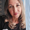 Антонина, 44 года