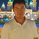 Генагайрат, 42 года