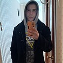 Дмитрий, 22 года