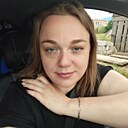 Елена, 37 лет