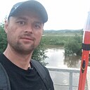 Олег Анциферов, 38 лет