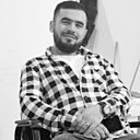 Асламчон, 33 года