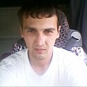 Марат, 34 года